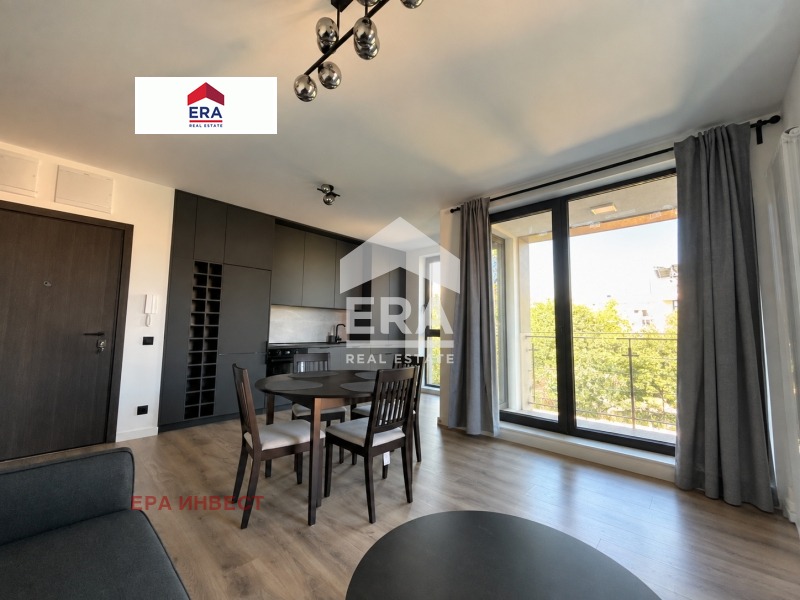 ���� ��� ���� 2-����� | Imot.bg � ����������� 4