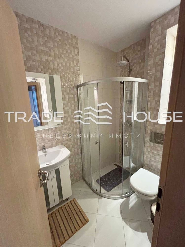 ���� ��� ���� 3-����� | Imot.bg � ����������� 12