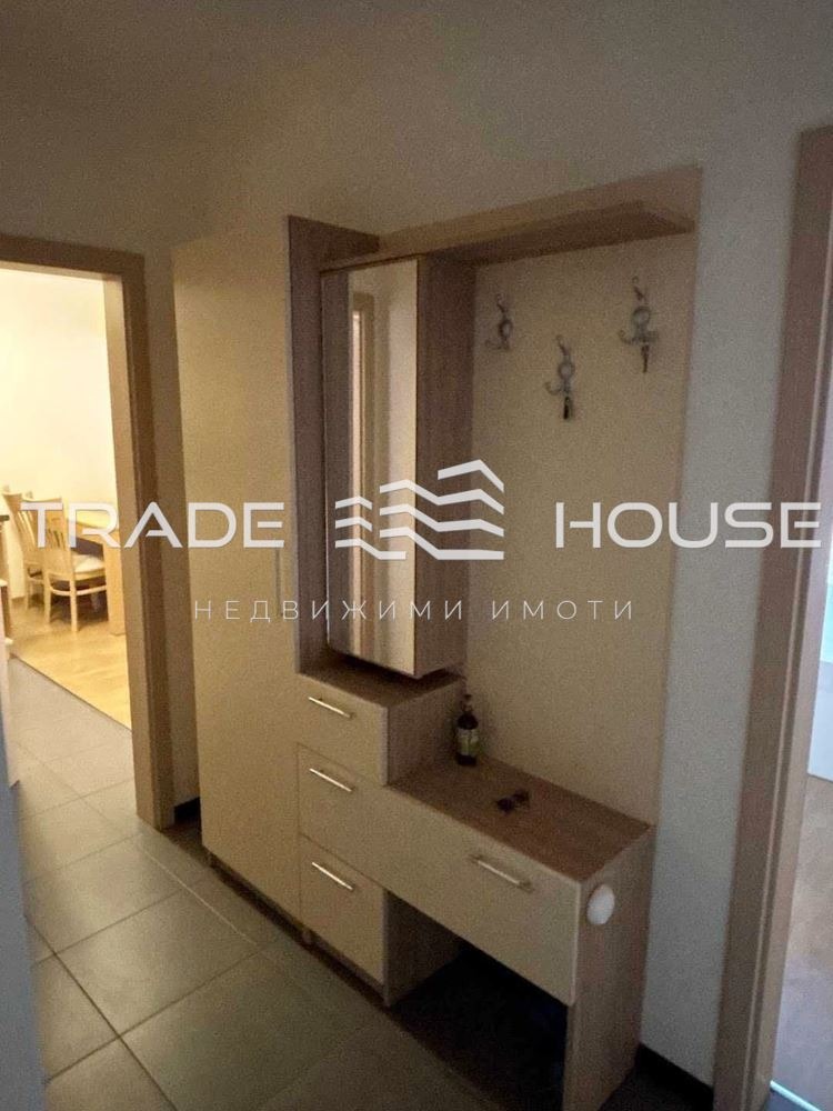 ���� ��� ���� 3-����� | Imot.bg � ����������� 5