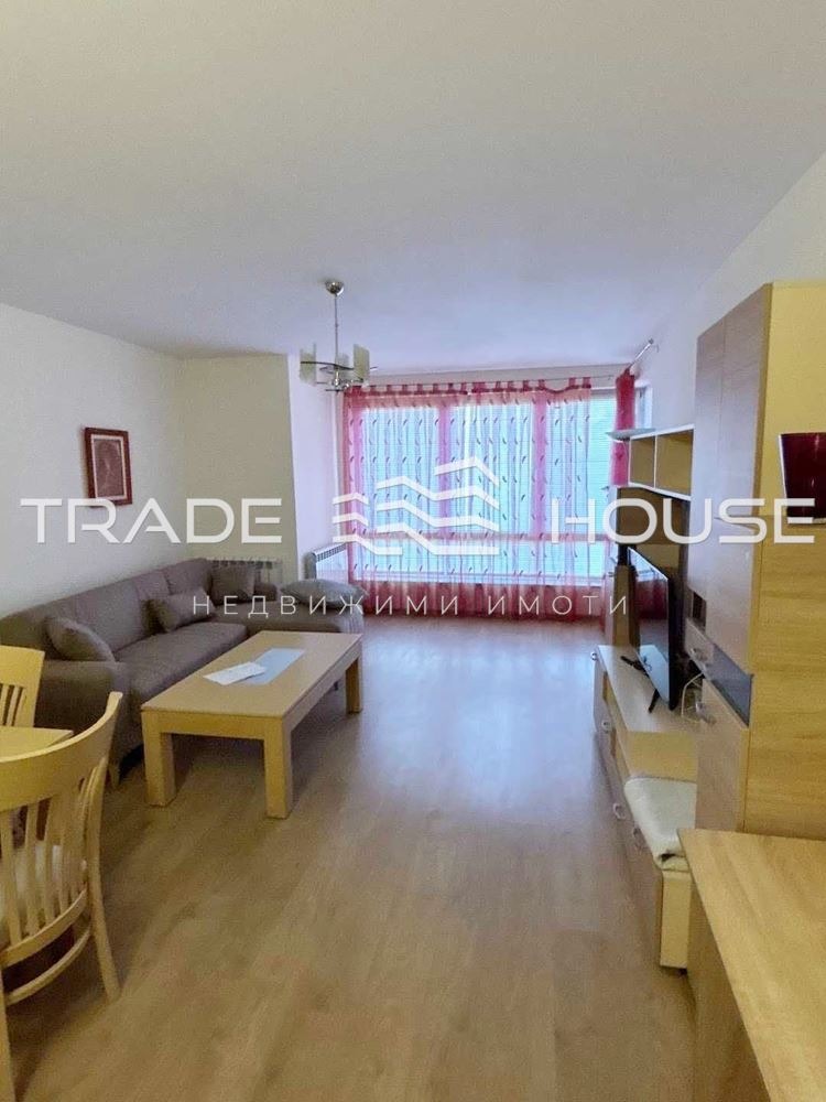 ���� ��� ���� 3-����� | Imot.bg � ����������� 2