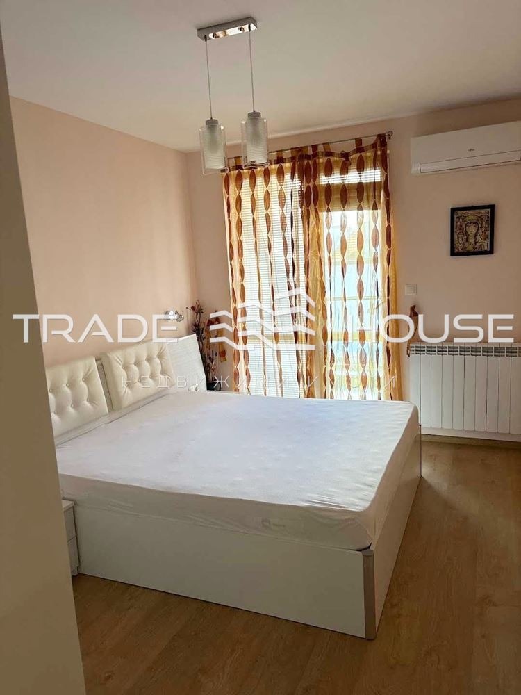 ���� ��� ���� 3-����� | Imot.bg � ����������� 10