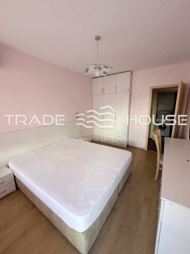 ���� ��� ���� 3-����� | Imot.bg � ����������� 7