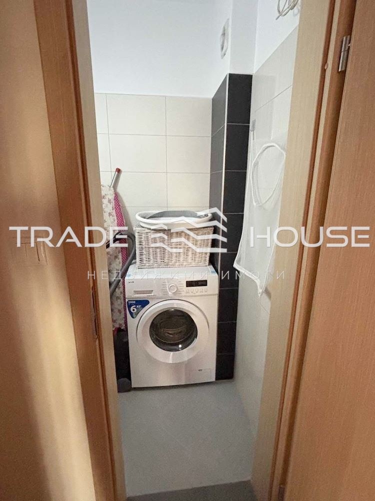 ���� ��� ���� 3-����� | Imot.bg � ����������� 13