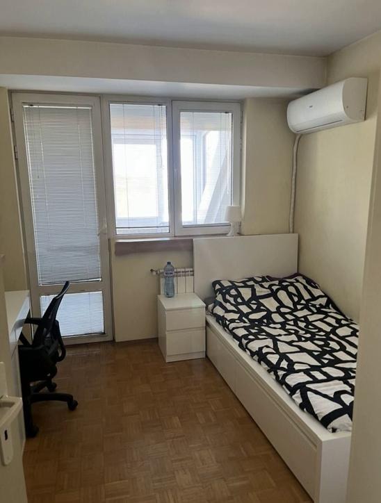 ���� ��� ���� 4-����� | Imot.bg � ����������� 7