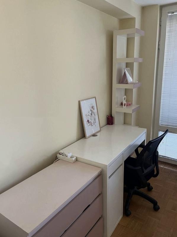 ���� ��� ���� 4-����� | Imot.bg � ����������� 9