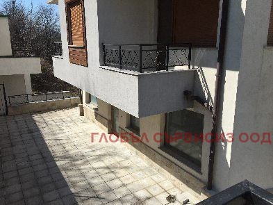 ���� ��� ���� ���� | Imot.bg � ����������� 10