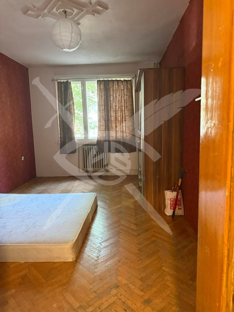 ���� ��� ���� 2-����� | Imot.bg � ����������� 6
