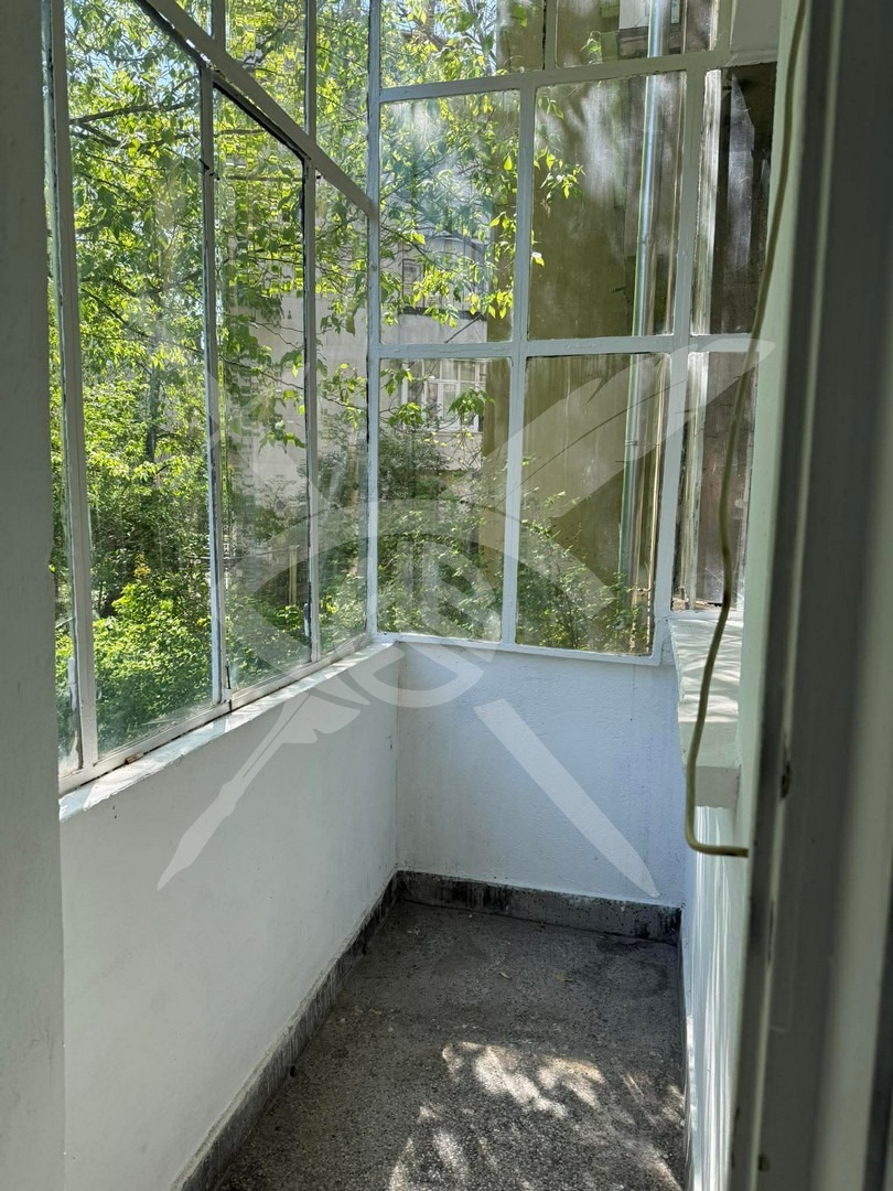 ���� ��� ���� 2-����� | Imot.bg � ����������� 10