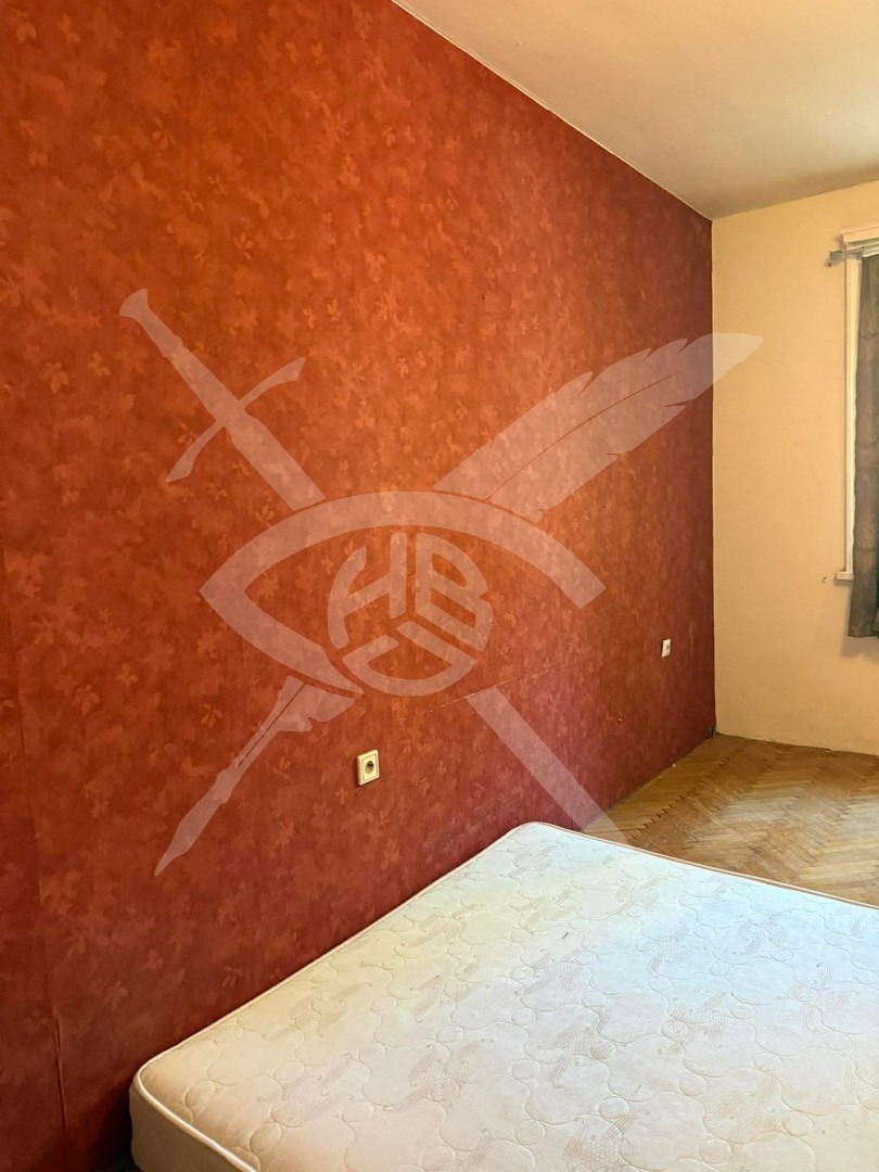 ���� ��� ���� 2-����� | Imot.bg � ����������� 7