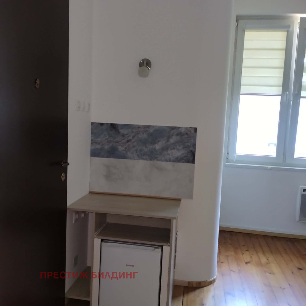 ���� ��� ���� 1-����� | Imot.bg � ����������� 8