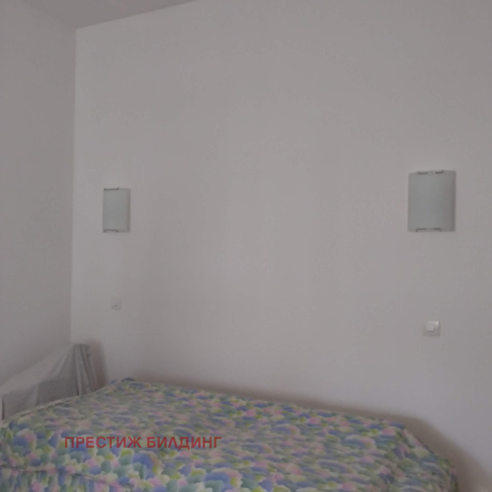 ���� ��� ���� 1-����� | Imot.bg � ����������� 3