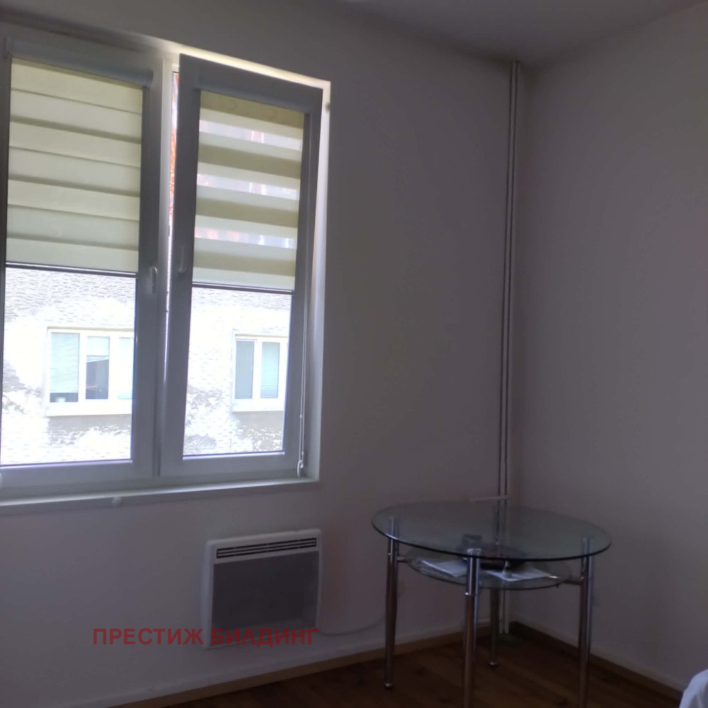 ���� ��� ���� 1-����� | Imot.bg � ����������� 2
