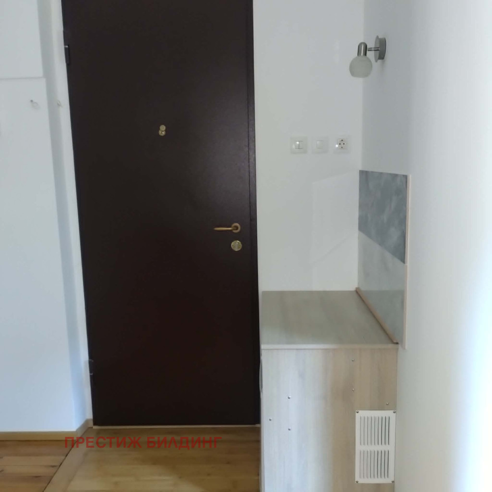 ���� ��� ���� 1-����� | Imot.bg � ����������� 9