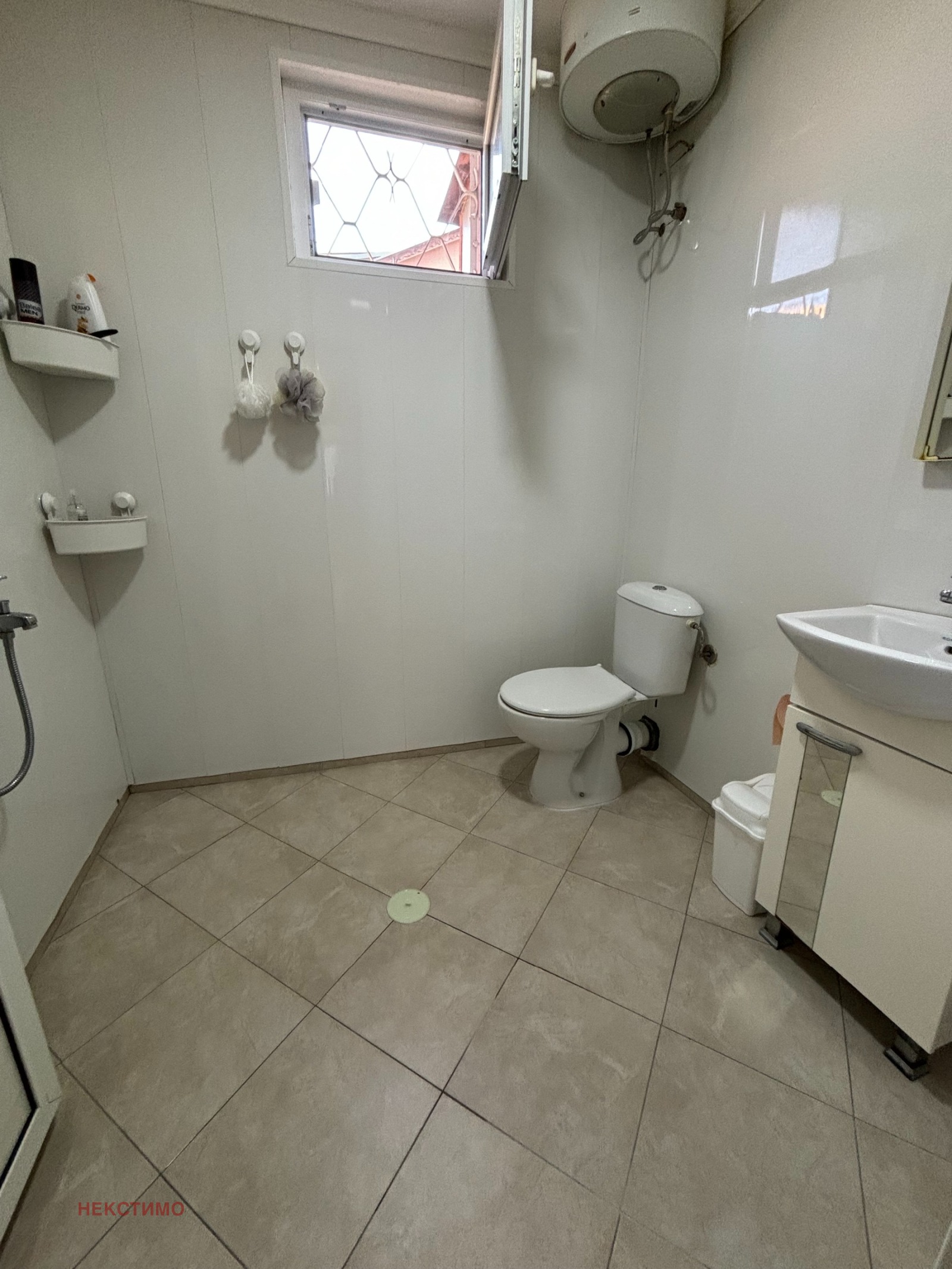 ���� ��� ���� 2-����� | Imot.bg � ����������� 6