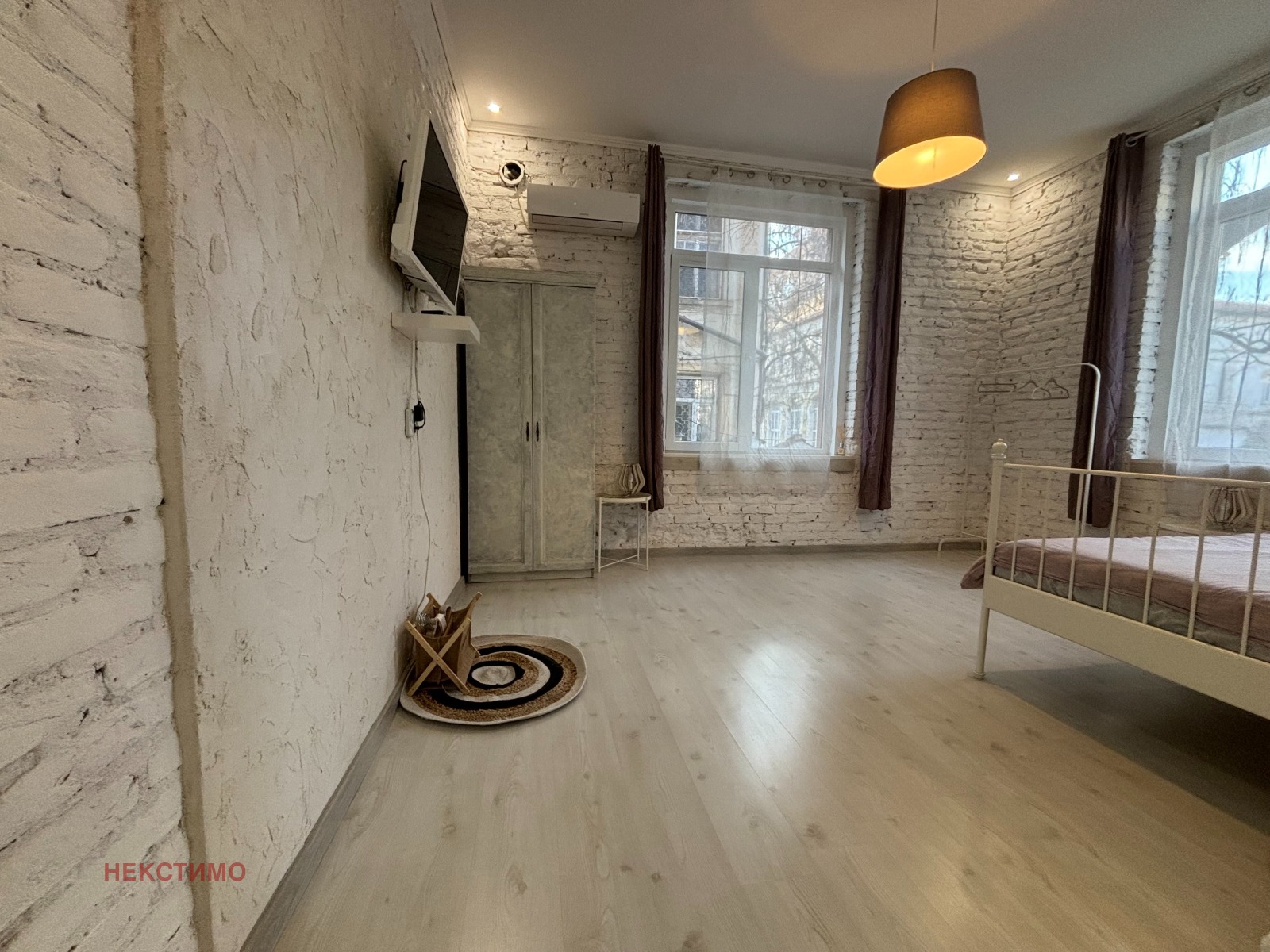 ���� ��� ���� 2-����� | Imot.bg � ����������� 5