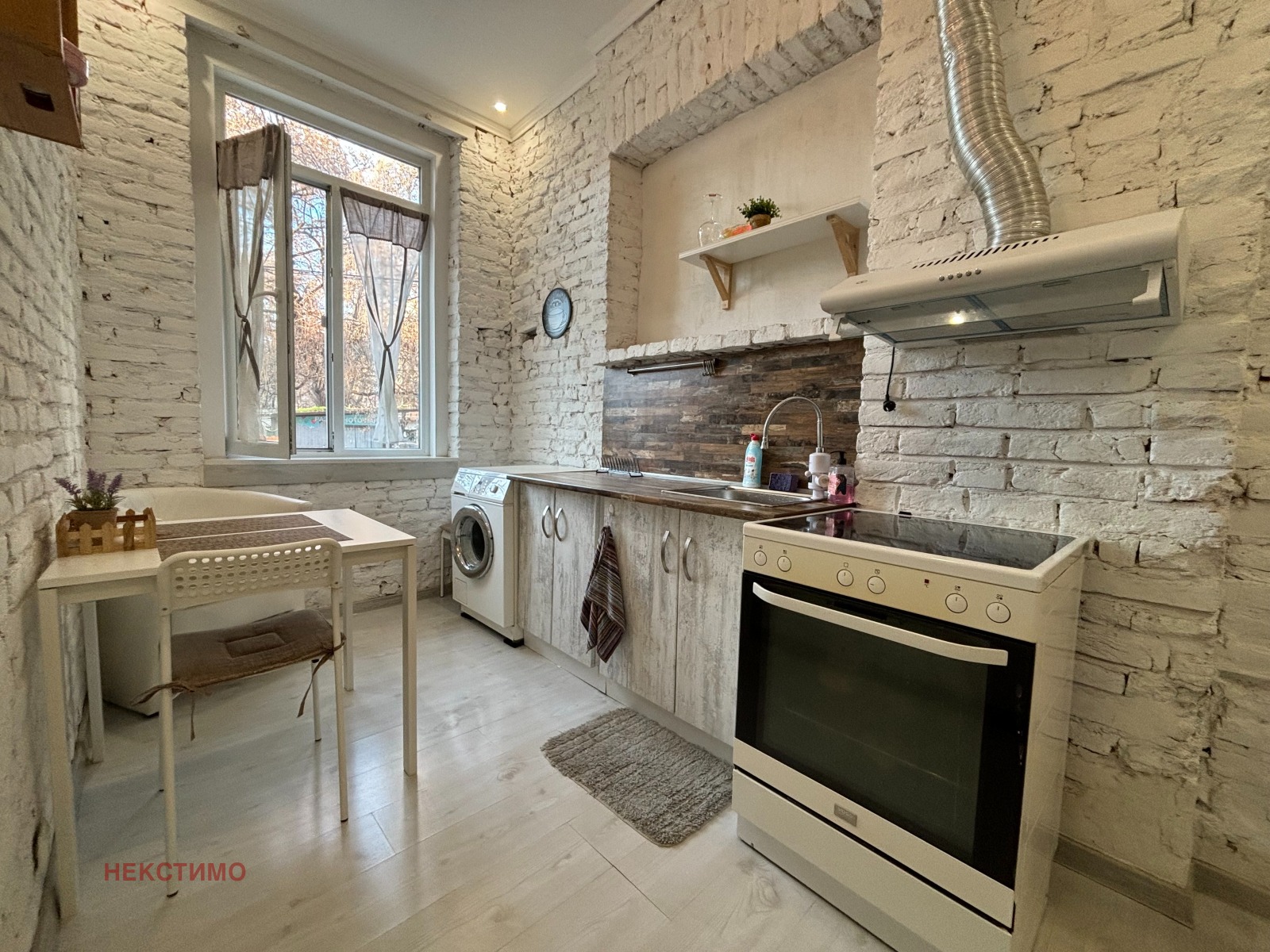 ���� ��� ���� 2-����� | Imot.bg � ����������� 7