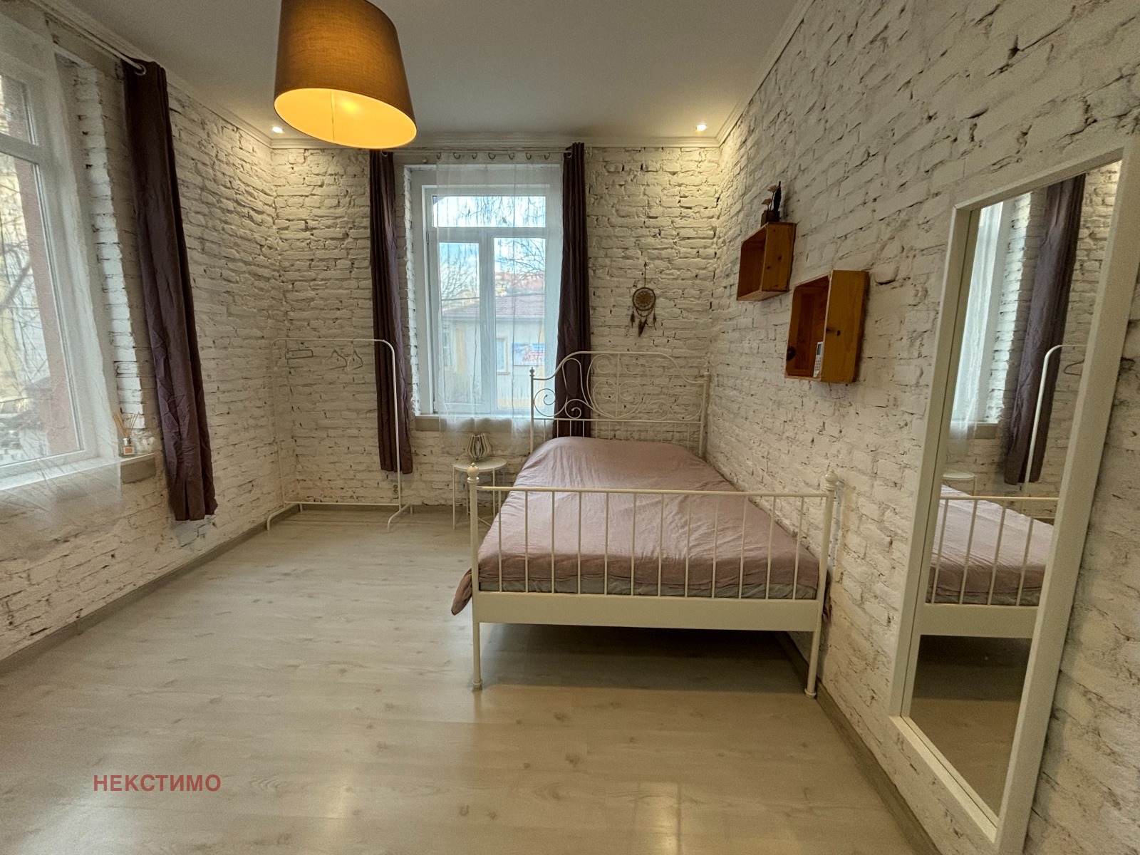 ���� ��� ���� 2-����� | Imot.bg � ����������� 4