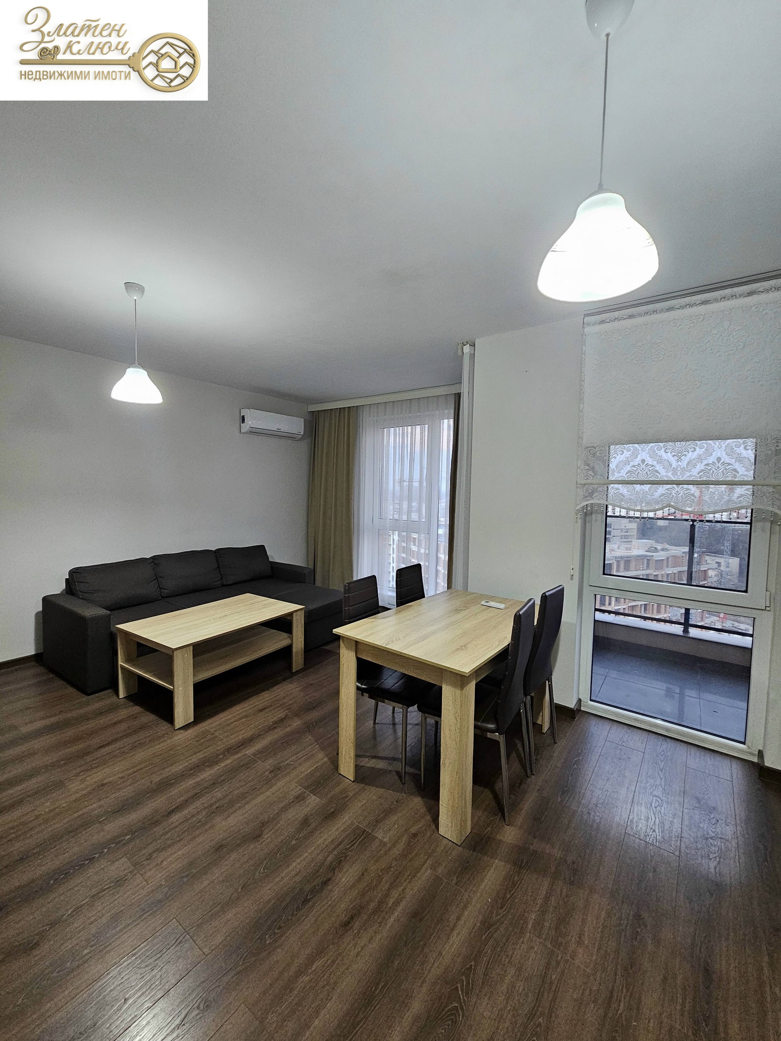 ���� ��� ���� 2-����� | Imot.bg � ����������� 5