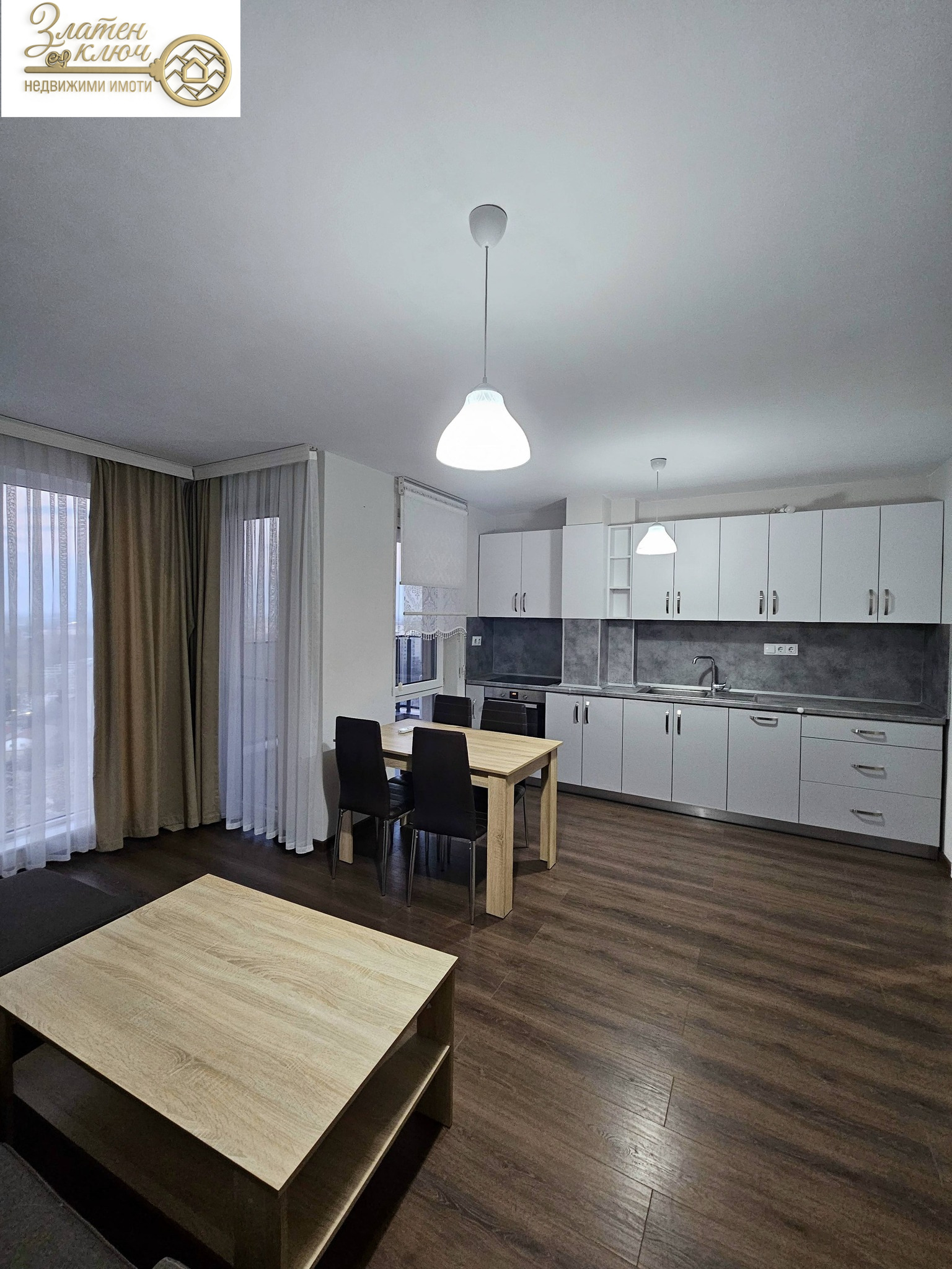 ���� ��� ���� 2-����� | Imot.bg � ����������� 3