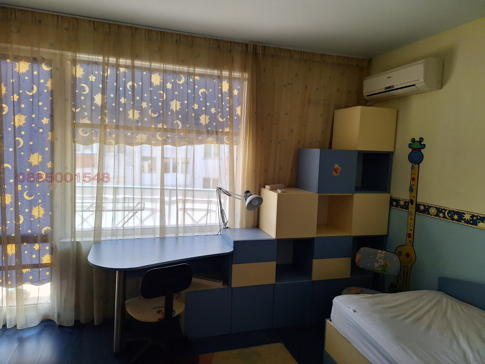 ���� ��� ���� 2-����� | Imot.bg � ����������� 8