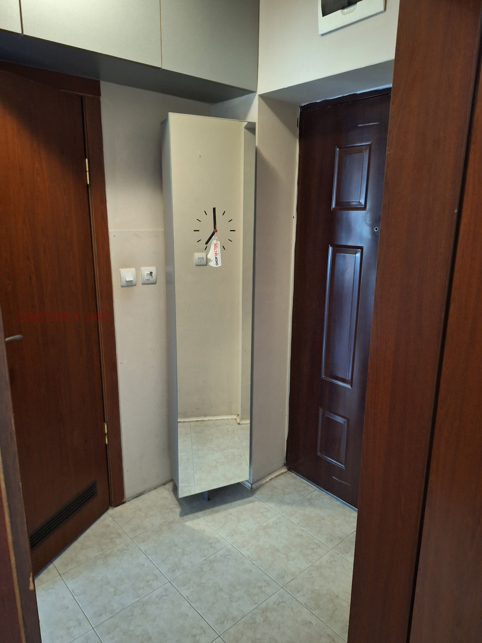 ���� ��� ���� 2-����� | Imot.bg � ����������� 10