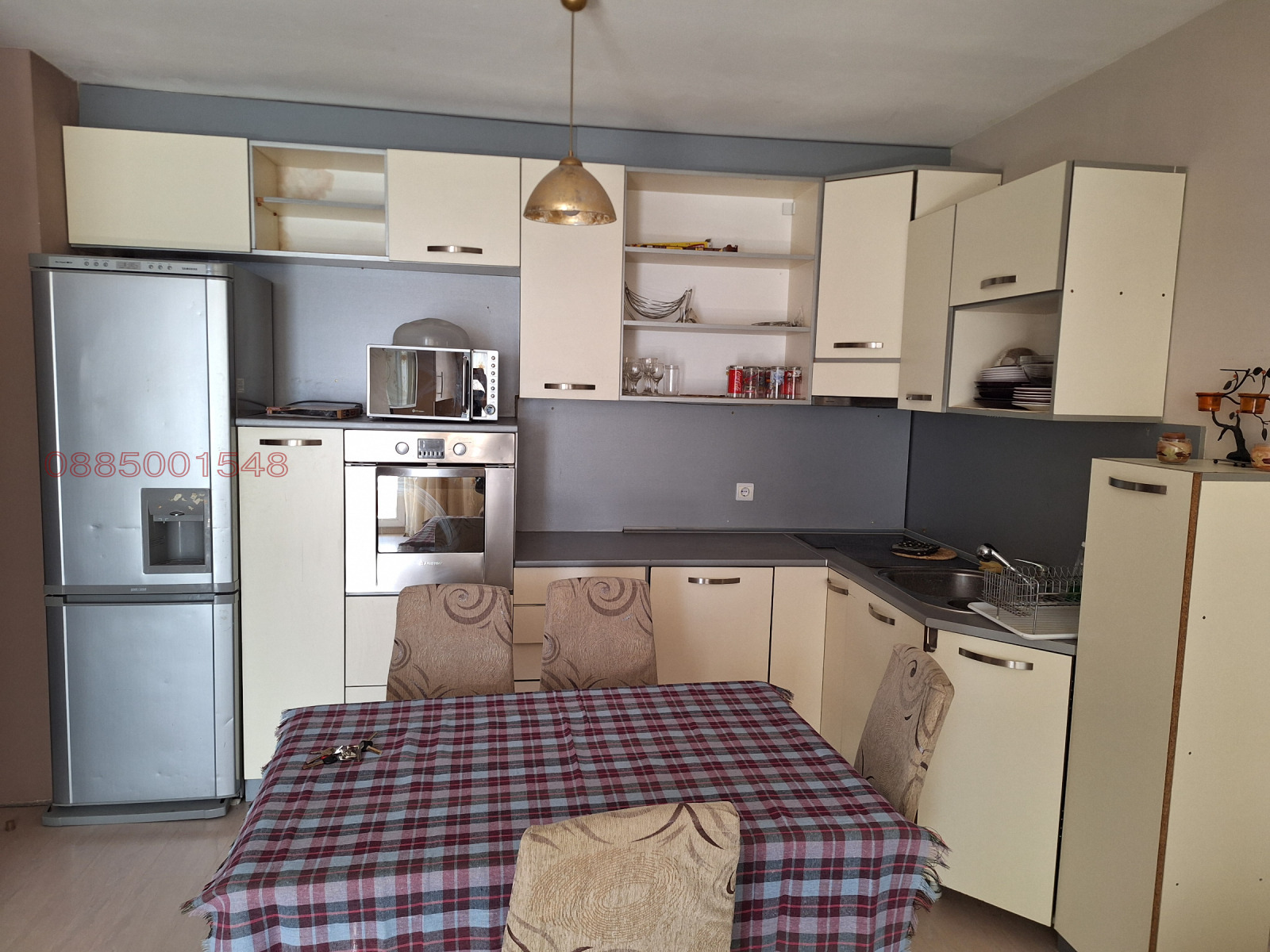 ���� ��� ���� 2-����� | Imot.bg � ����������� 2