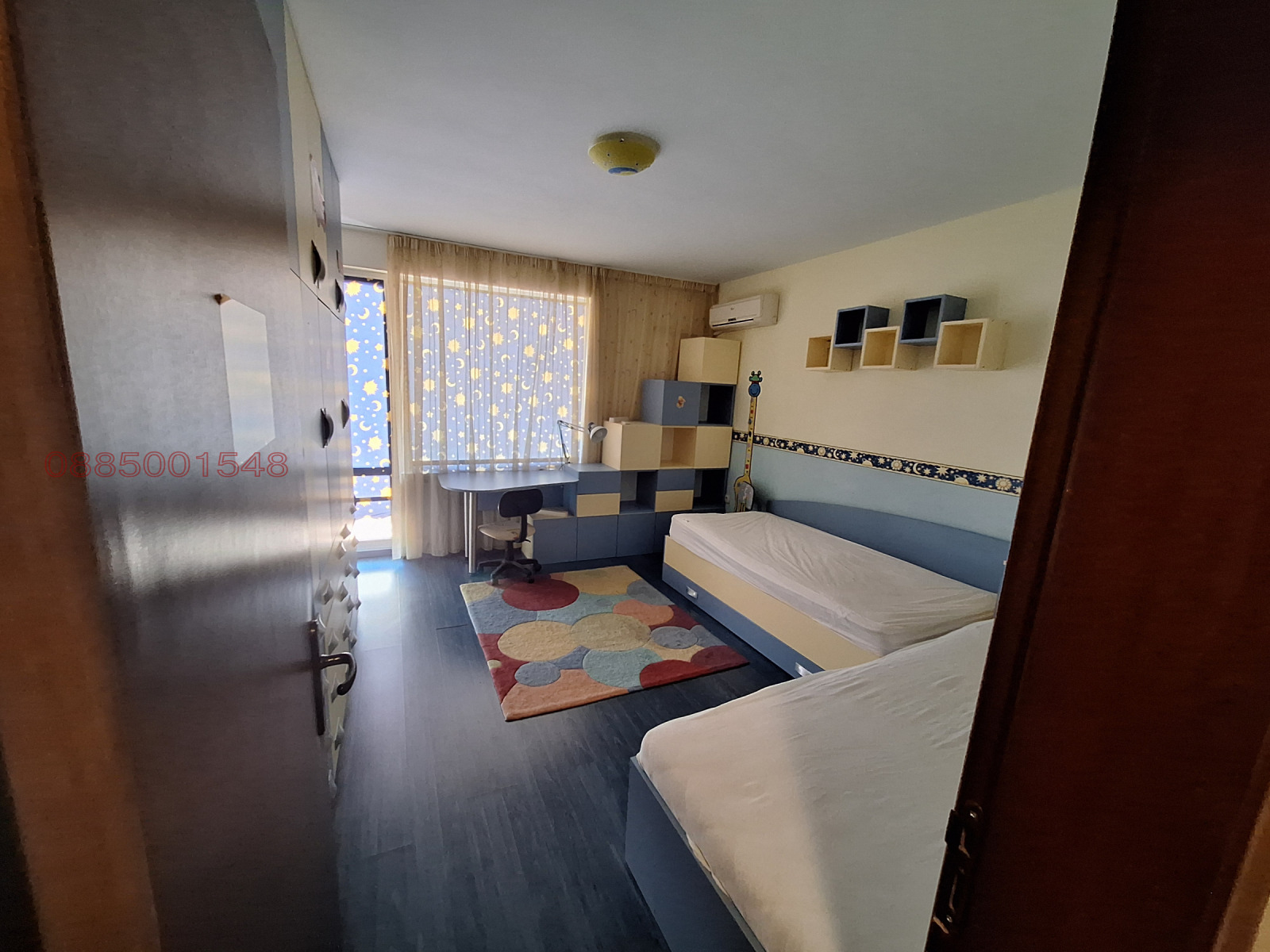 ���� ��� ���� 2-����� | Imot.bg � ����������� 5