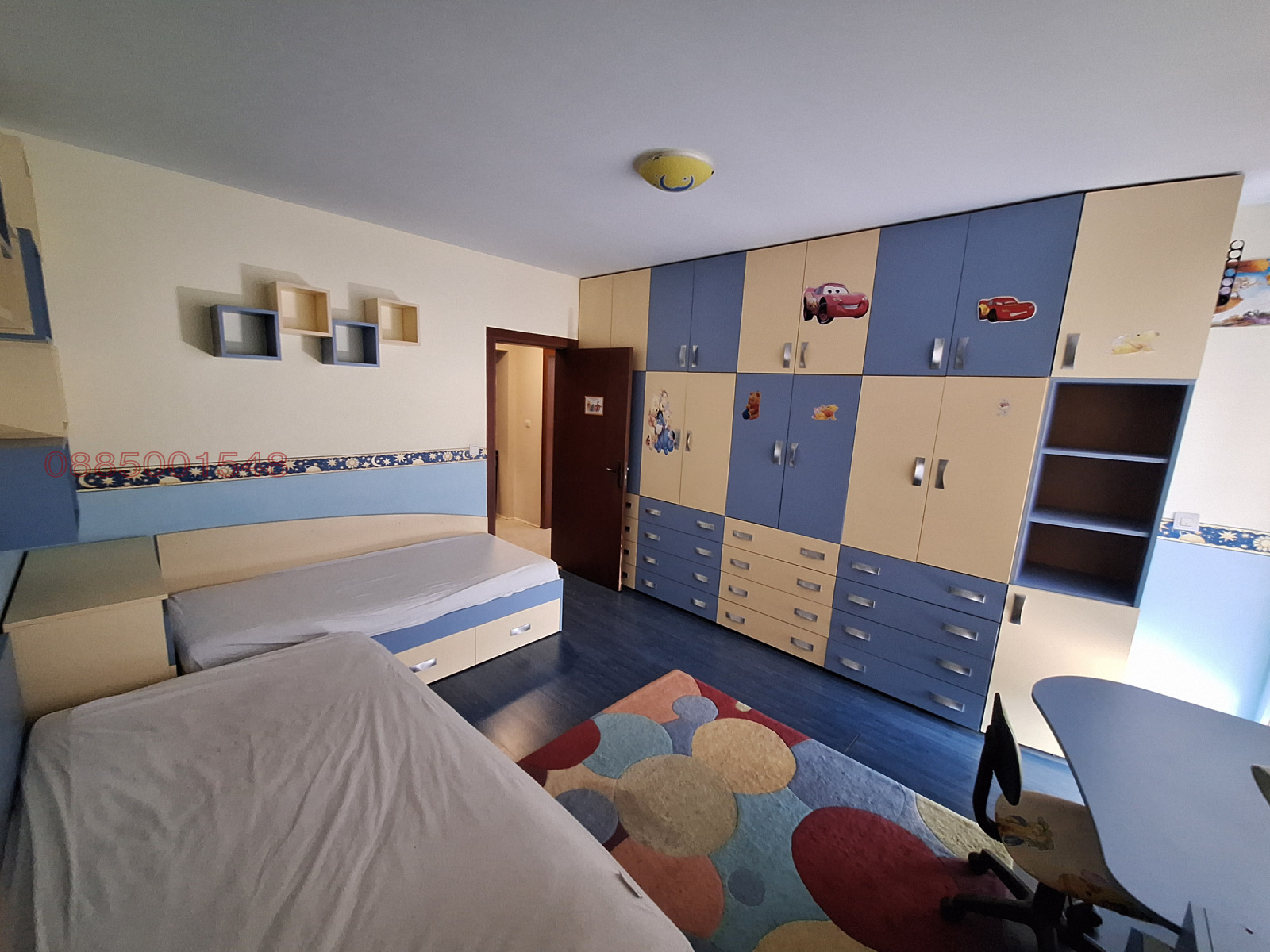 ���� ��� ���� 2-����� | Imot.bg � ����������� 6