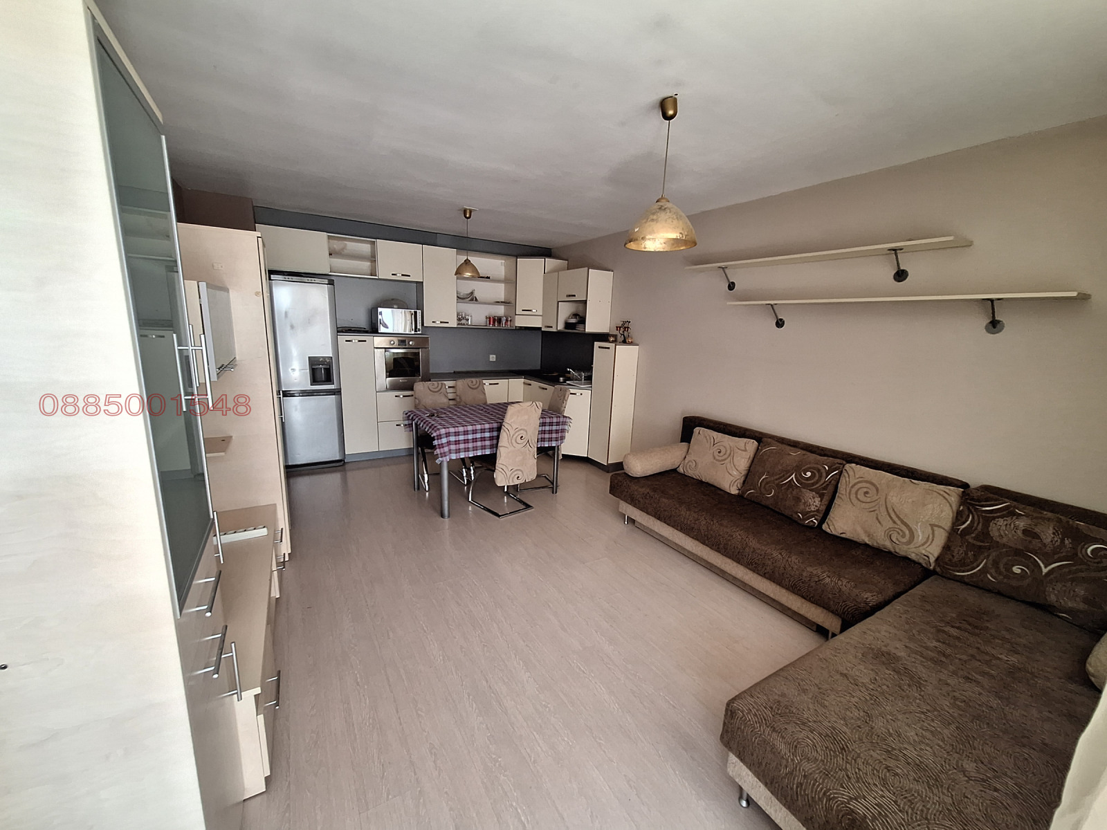 ���� ��� ���� 2-����� | Imot.bg � ����������� 1