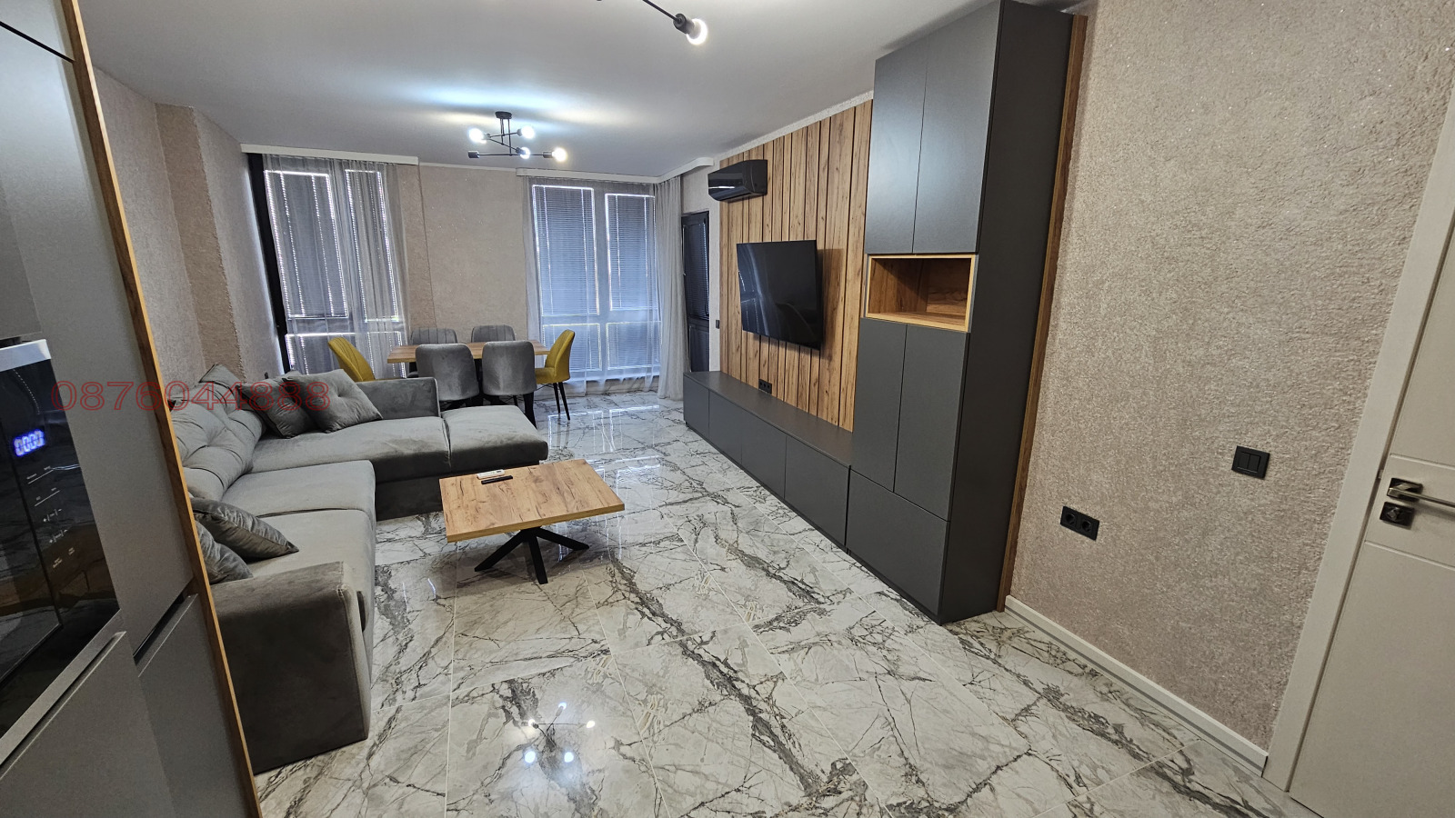 ���� ��� ���� 2-����� | Imot.bg � ����������� 2