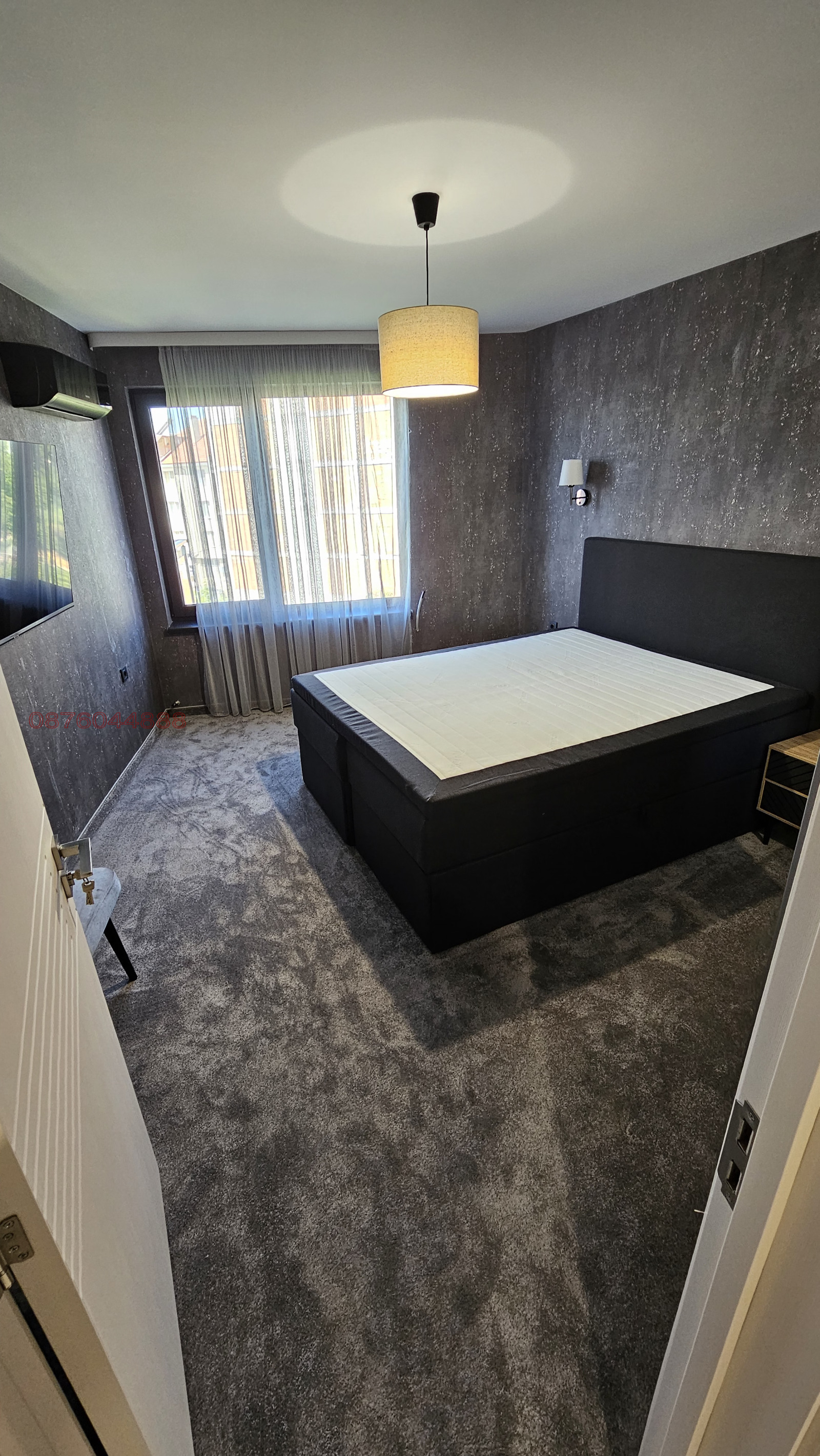 ���� ��� ���� 2-����� | Imot.bg � ����������� 7