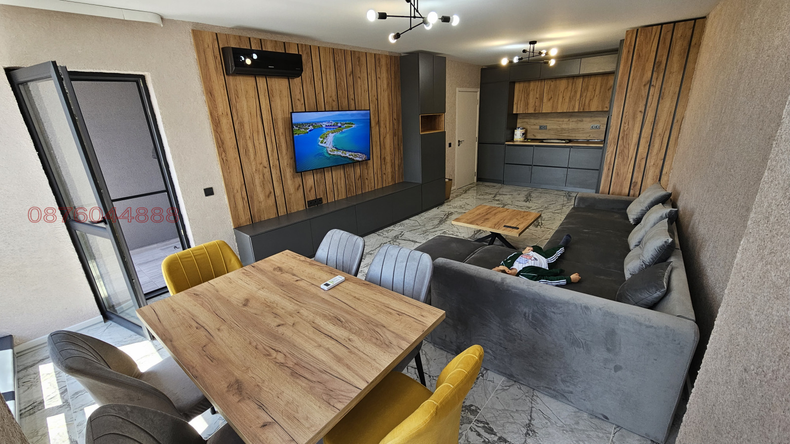 ���� ��� ���� 2-����� | Imot.bg � ����������� 1