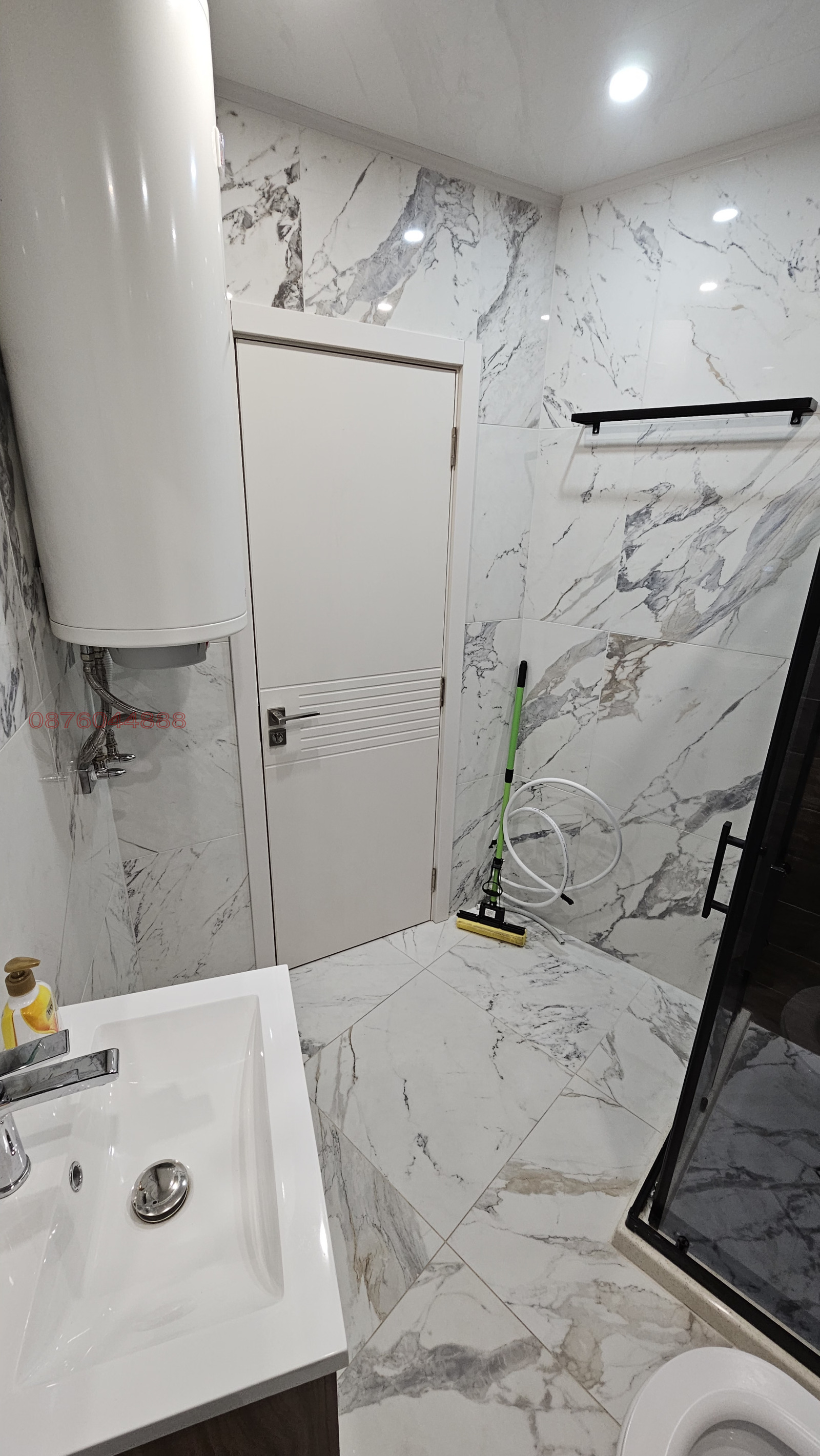 ���� ��� ���� 2-����� | Imot.bg � ����������� 9