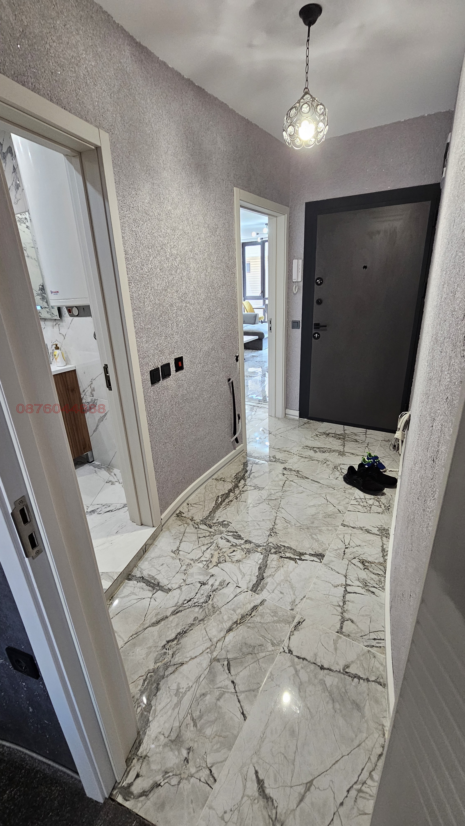 ���� ��� ���� 2-����� | Imot.bg � ����������� 5