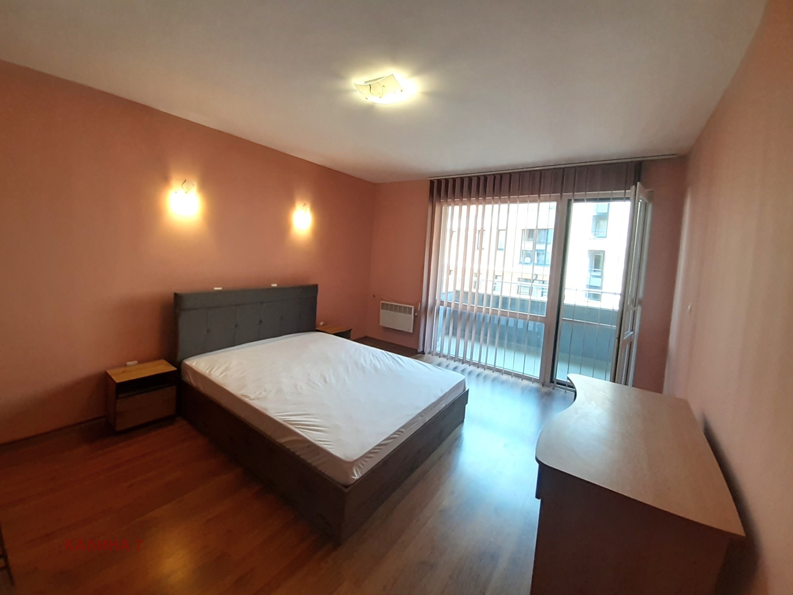 ���� ��� ���� 2-����� | Imot.bg � ����������� 7