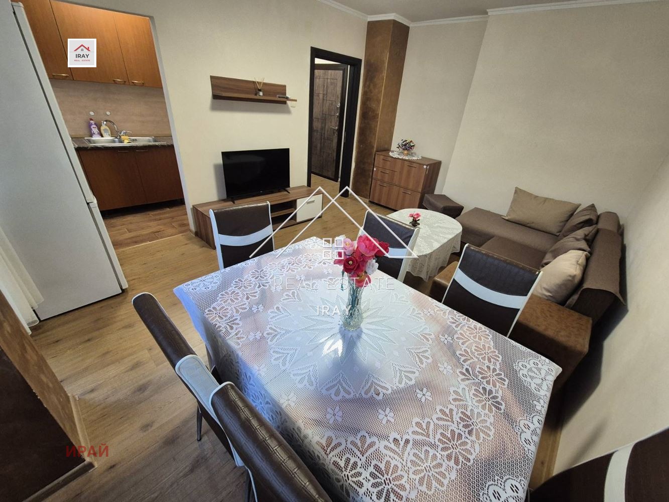 ���� ��� ���� 2-����� | Imot.bg � ����������� 1