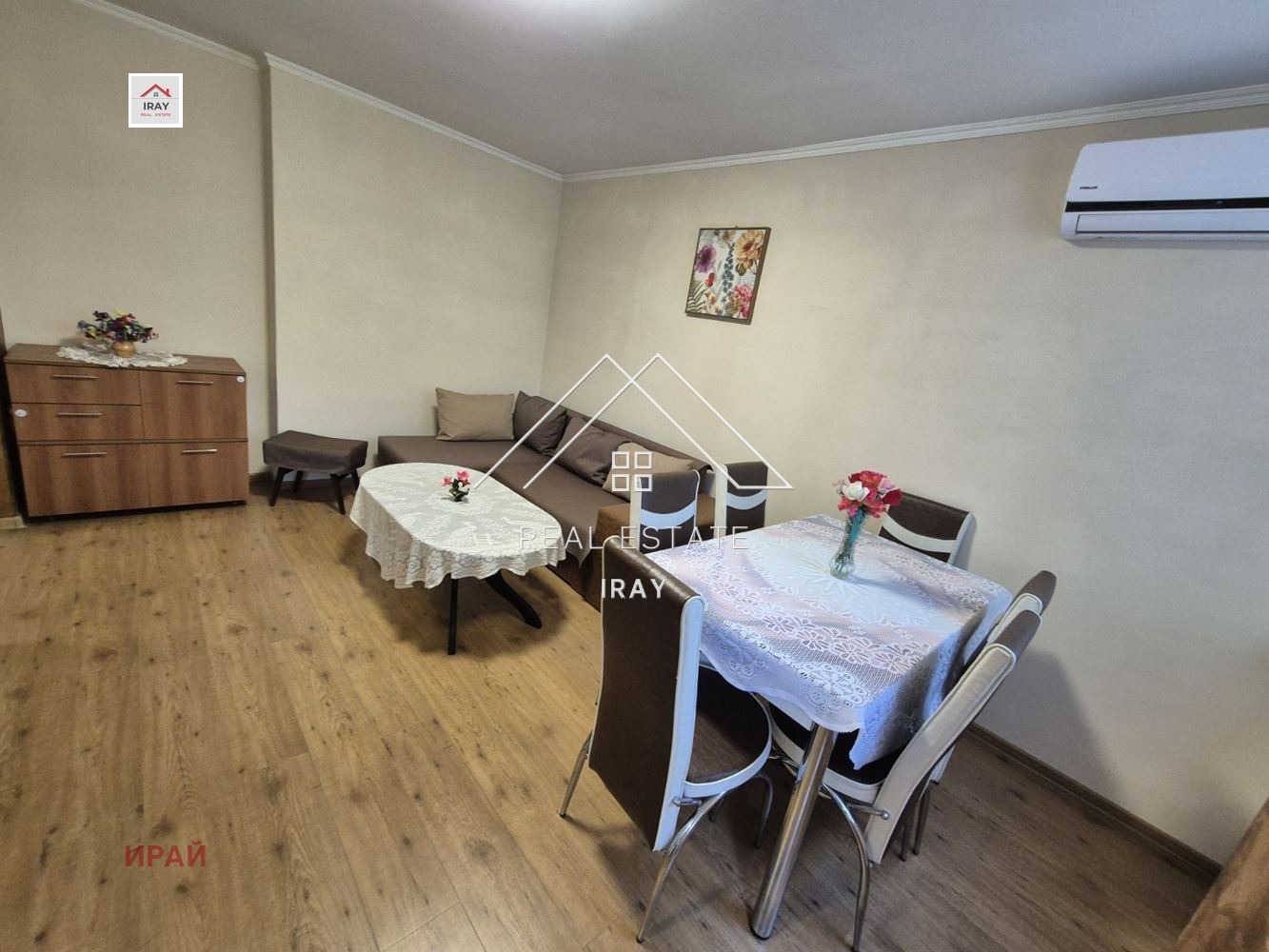 ���� ��� ���� 2-����� | Imot.bg � ����������� 3