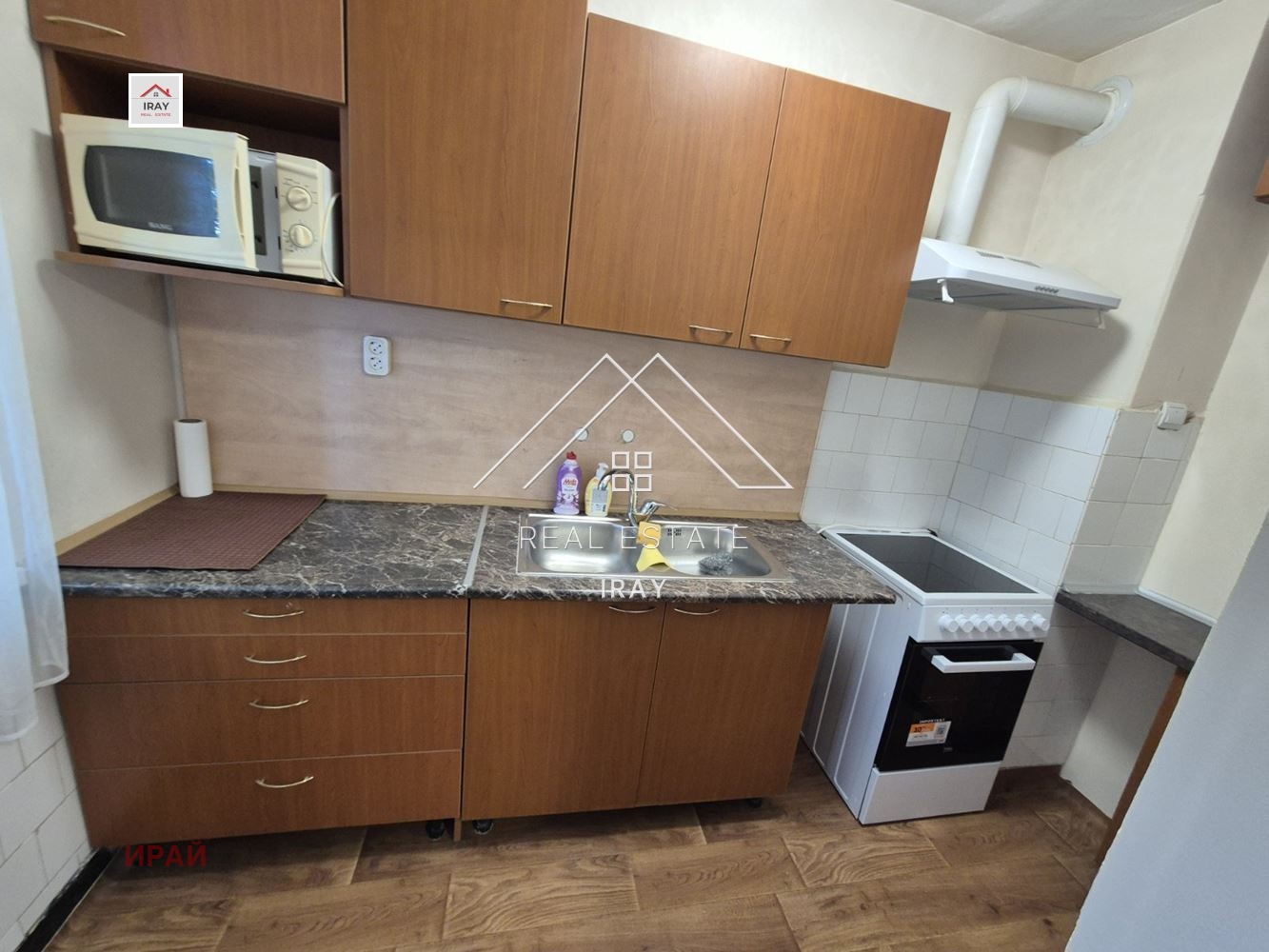 ���� ��� ���� 2-����� | Imot.bg � ����������� 6