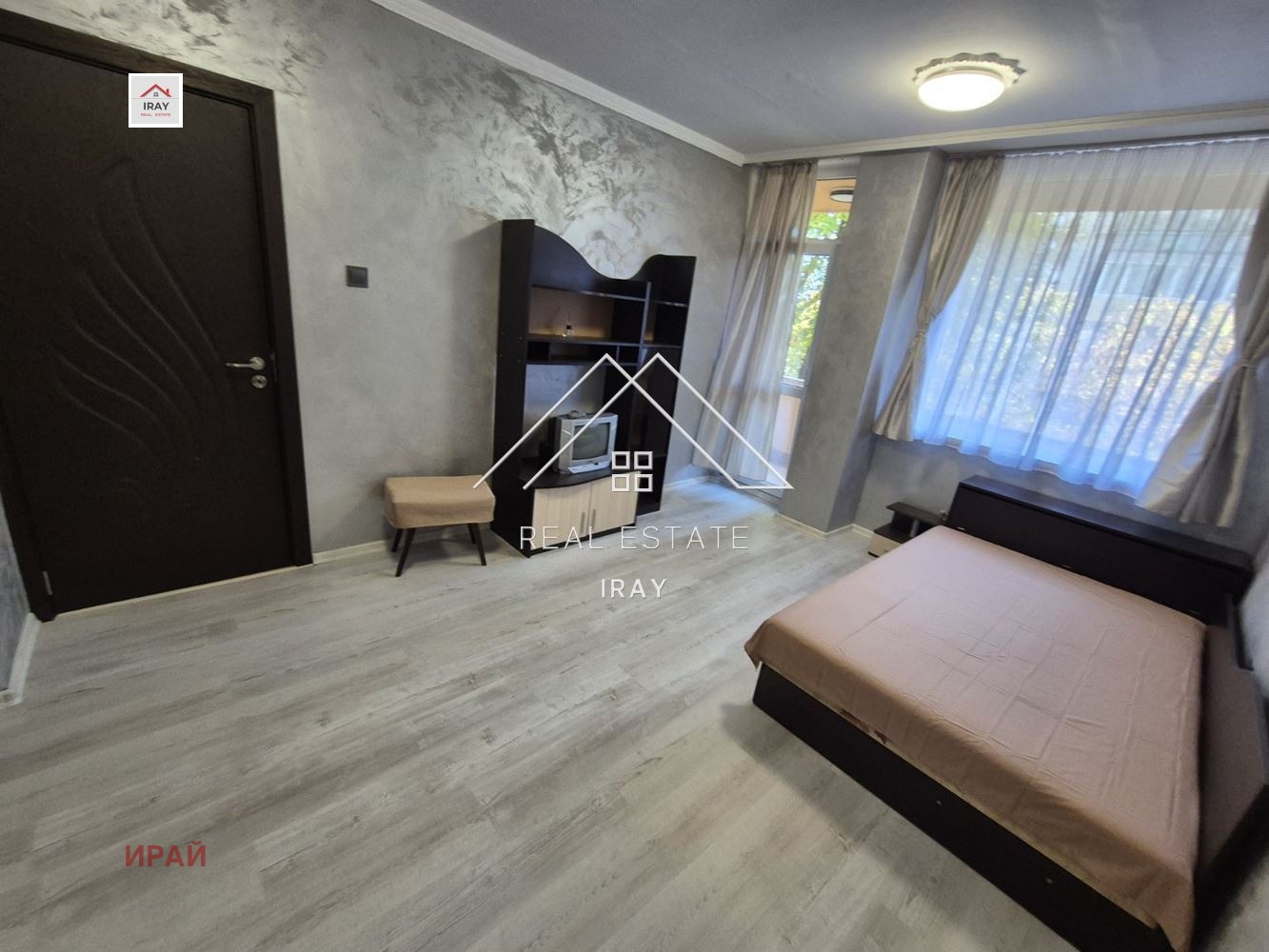 ���� ��� ���� 2-����� | Imot.bg � ����������� 10