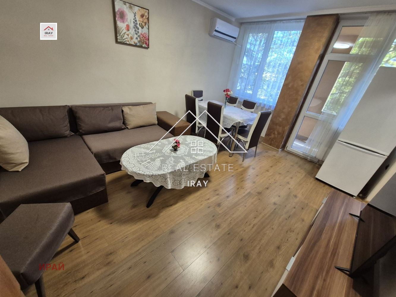 ���� ��� ���� 2-����� | Imot.bg � ����������� 5