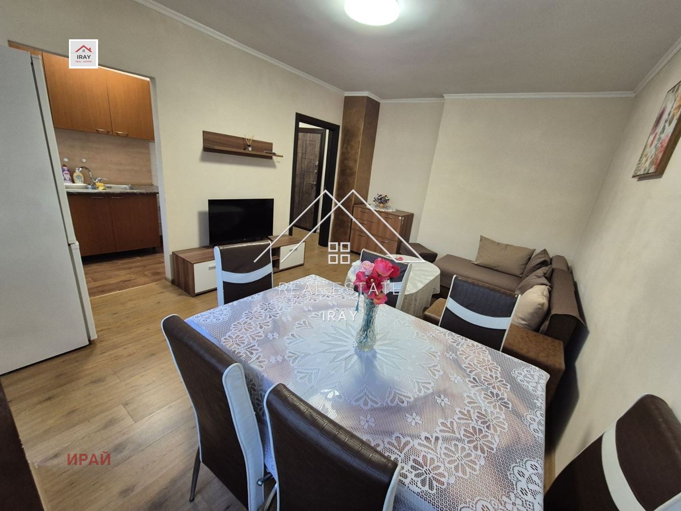 ���� ��� ���� 2-����� | Imot.bg � ����������� 2