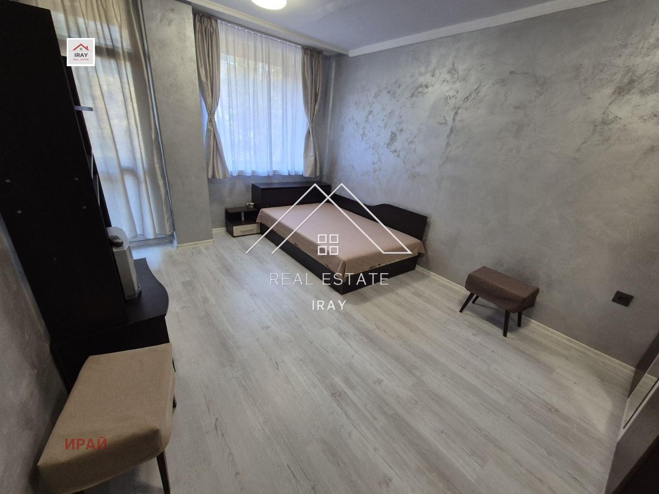 ���� ��� ���� 2-����� | Imot.bg � ����������� 12