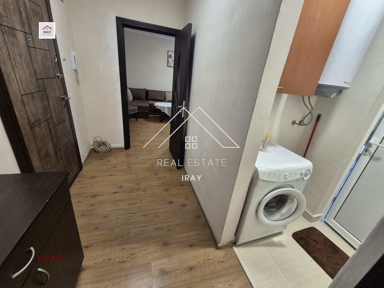 ���� ��� ���� 2-����� | Imot.bg � ����������� 15