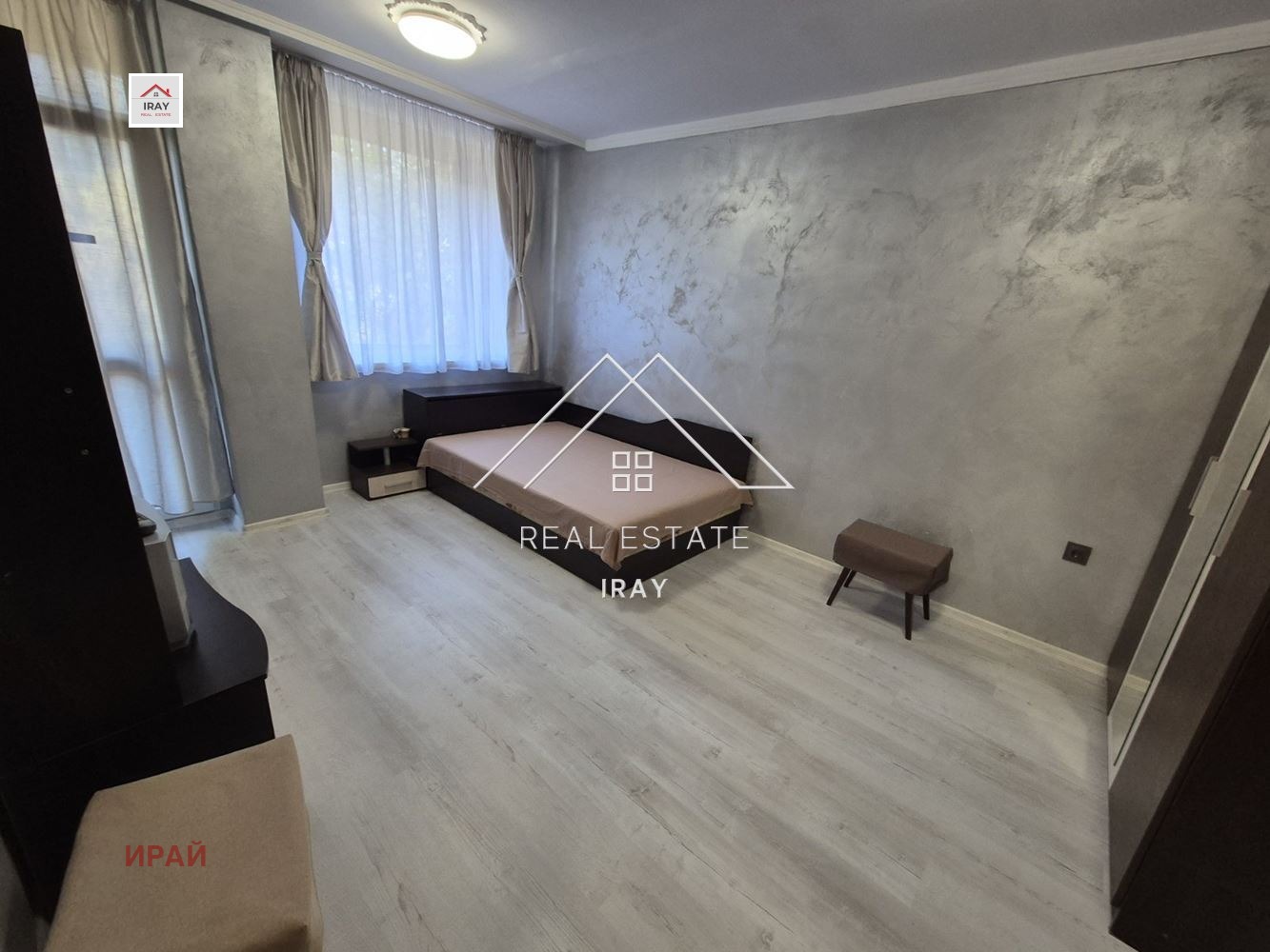 ���� ��� ���� 2-����� | Imot.bg � ����������� 11