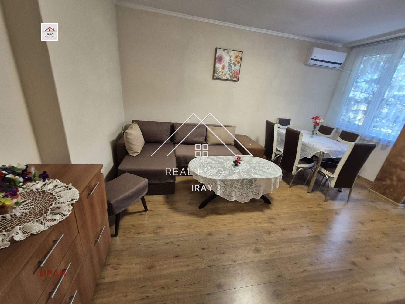 ���� ��� ���� 2-����� | Imot.bg � ����������� 4