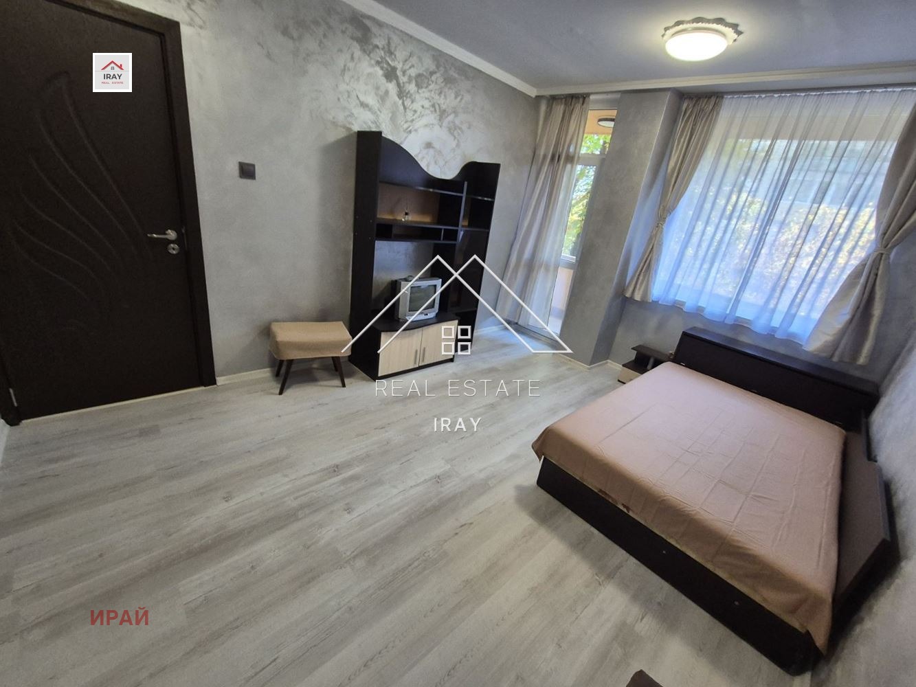 ���� ��� ���� 2-����� | Imot.bg � ����������� 13