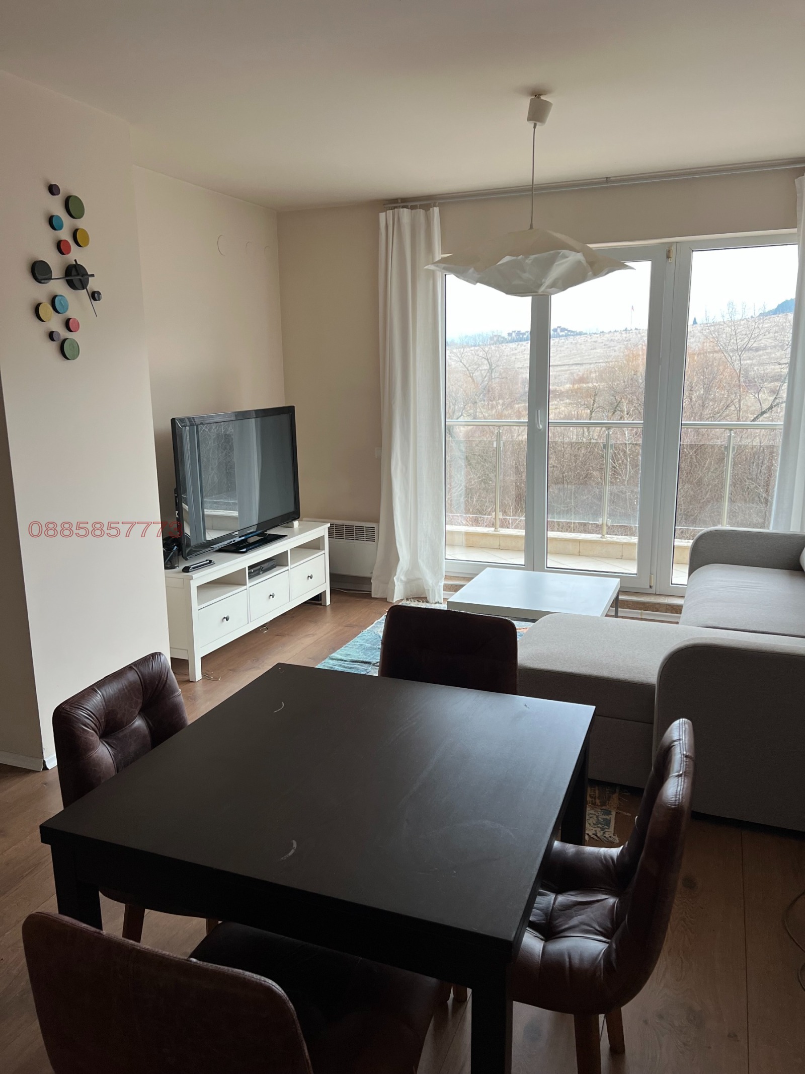 ���� ��� ���� 2-����� | Imot.bg � ����������� 3