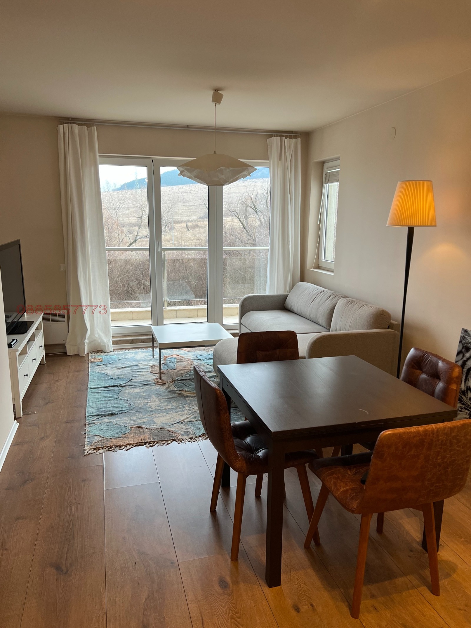 ���� ��� ���� 2-����� | Imot.bg � ����������� 2