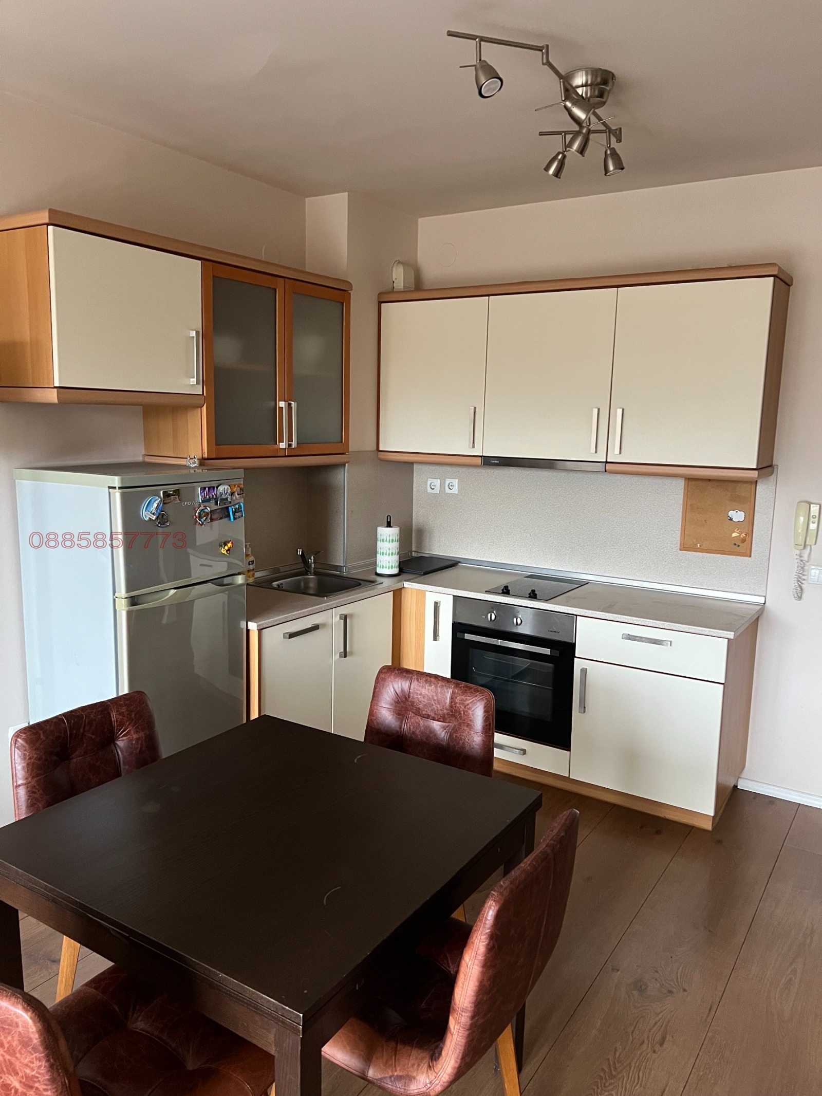 ���� ��� ���� 2-����� | Imot.bg � ����������� 6