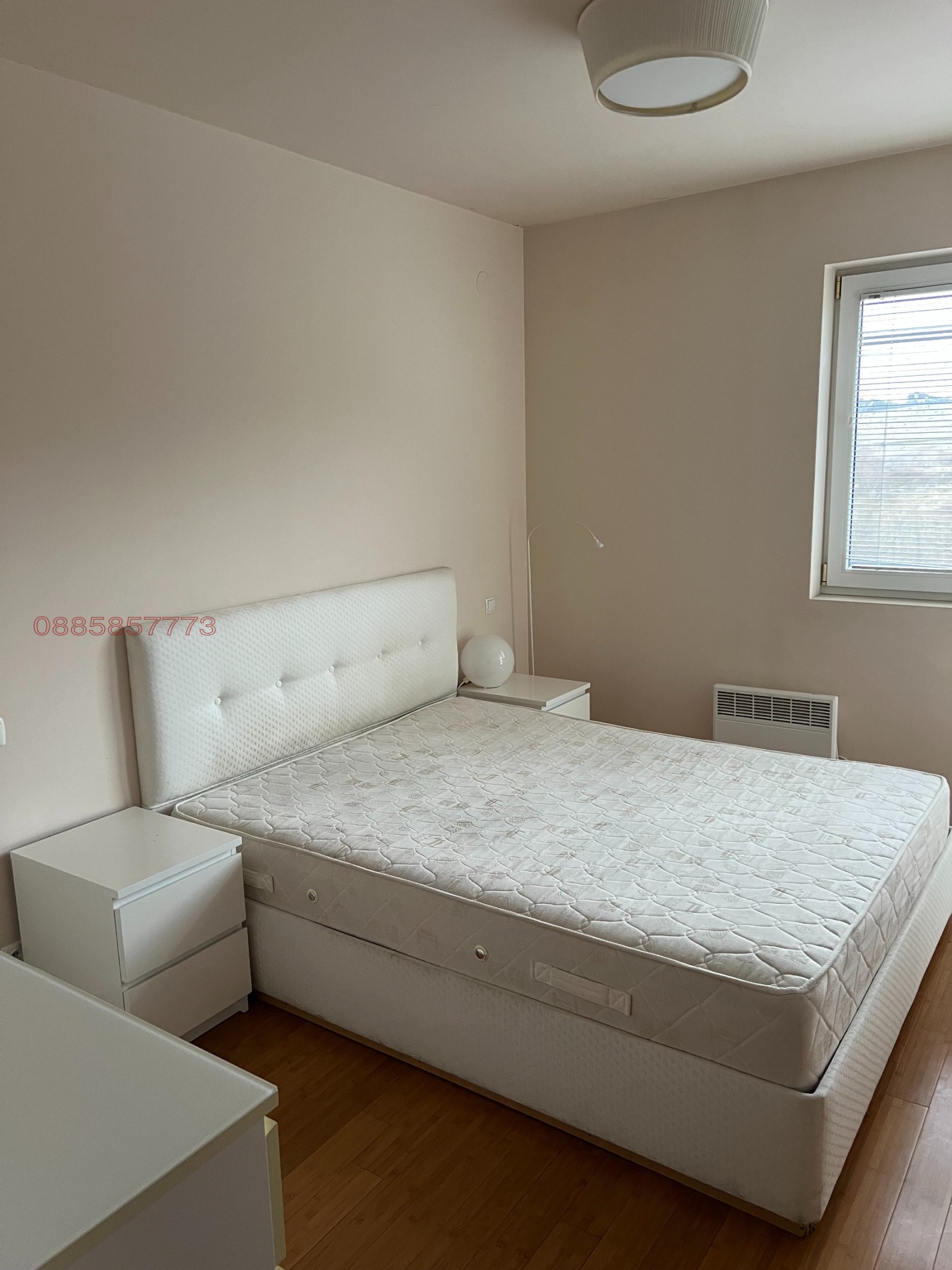 ���� ��� ���� 2-����� | Imot.bg � ����������� 7